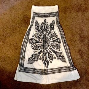 Venus Swimsuit coverup or Dress